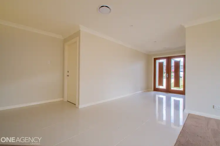 Fourth view of Homely house listing, 24 George Weily Place, Orange NSW 2800