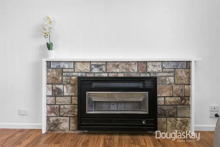 Fifth view of Homely house listing, 11 Tyres Court, Sunshine North VIC 3020