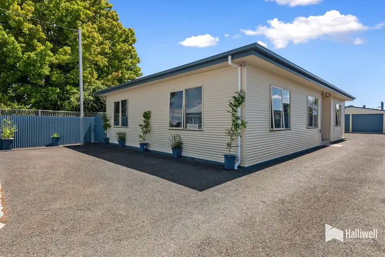 39 Cotton Street, Latrobe TAS 7307