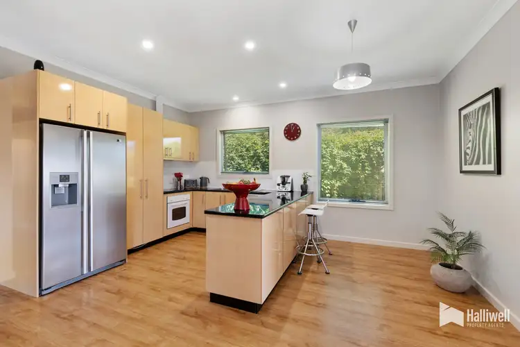 Second view of Homely house listing, 39 Cotton Street, Latrobe TAS 7307