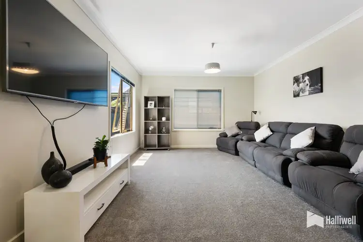 Fourth view of Homely house listing, 39 Cotton Street, Latrobe TAS 7307