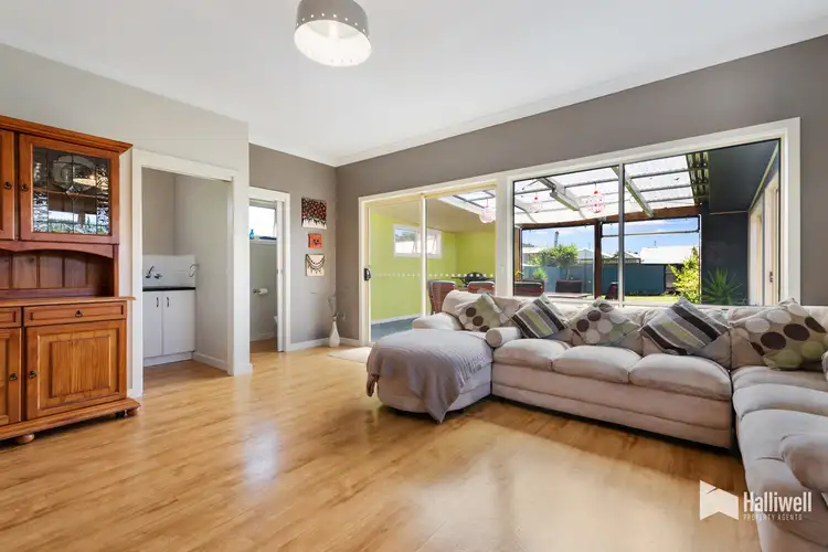 Sixth view of Homely house listing, 39 Cotton Street, Latrobe TAS 7307