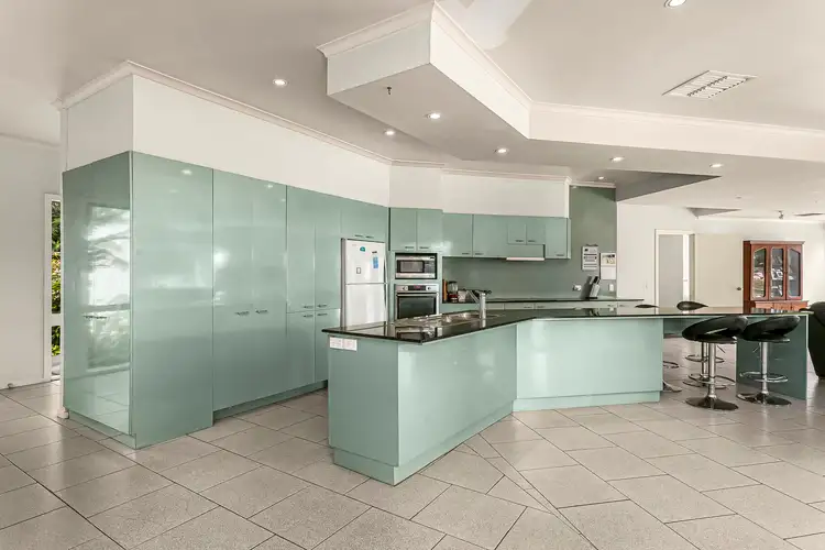 Fifth view of Homely house listing, 44 Skyline Drive, Gisborne VIC 3437