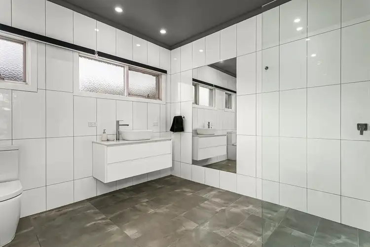 Sixth view of Homely house listing, 44 Skyline Drive, Gisborne VIC 3437