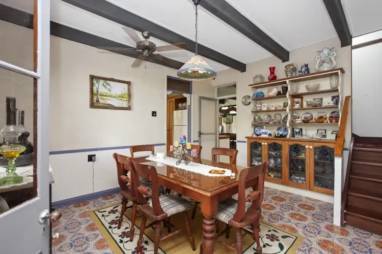 Sixth view of Homely rural property listing, 330 Hunchy Road, Hunchy QLD 4555