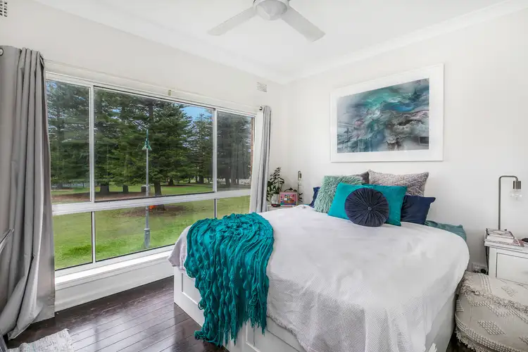 Second view of Homely apartment listing, 3/112 Ewos Parade, Cronulla NSW 2230