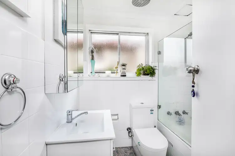 Third view of Homely apartment listing, 3/112 Ewos Parade, Cronulla NSW 2230