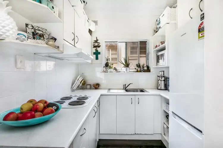 Fourth view of Homely apartment listing, 3/112 Ewos Parade, Cronulla NSW 2230