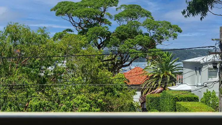 Third view of Homely house listing, 11 Willaburra Road, Burraneer NSW 2230
