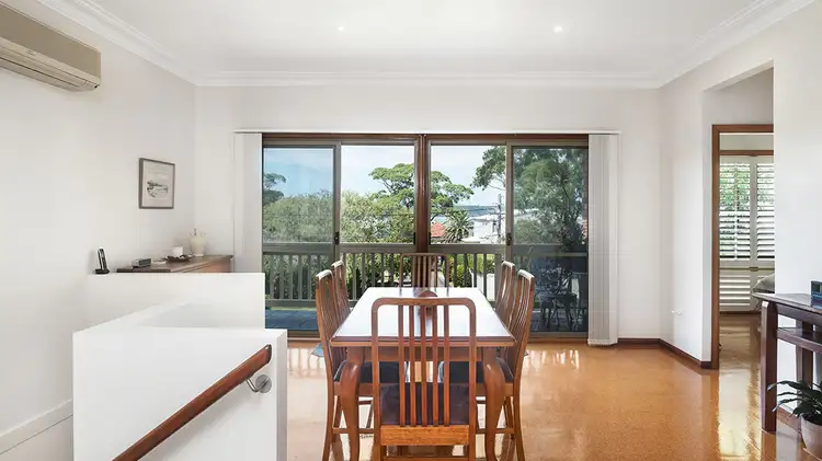 Fourth view of Homely house listing, 11 Willaburra Road, Burraneer NSW 2230