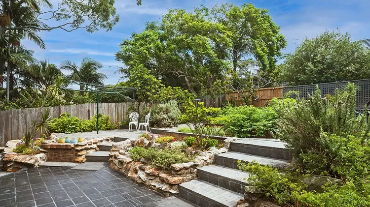Fifth view of Homely house listing, 11 Willaburra Road, Burraneer NSW 2230