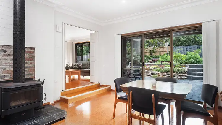 Sixth view of Homely house listing, 11 Willaburra Road, Burraneer NSW 2230