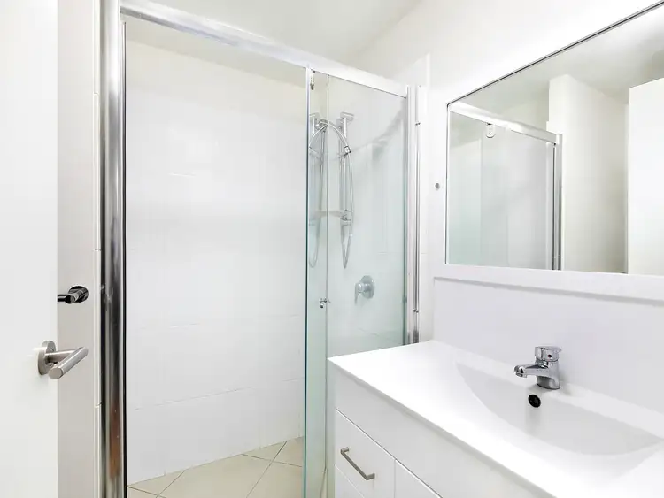 Fifth view of Homely unit listing, 266/8 Starling Street, Buderim QLD 4556
