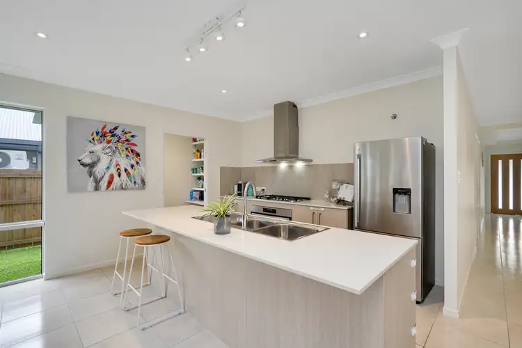 29 Bosun Place, Trinity Beach QLD 4879