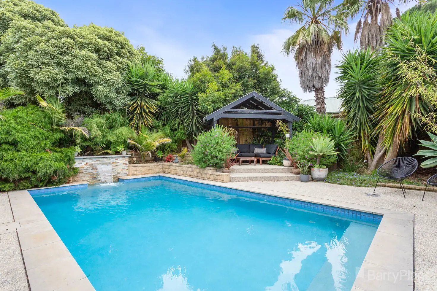 Main view of Homely house listing, 10 Kelly Drive, Langwarrin VIC 3910