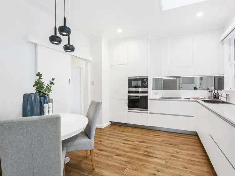 Third view of Homely house listing, 35 Telopea Street, Mount Colah NSW 2079