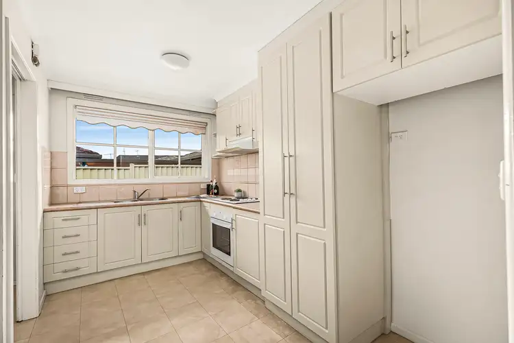 Sixth view of Homely unit listing, 15/52-56 Middle Road, Maribyrnong VIC 3032