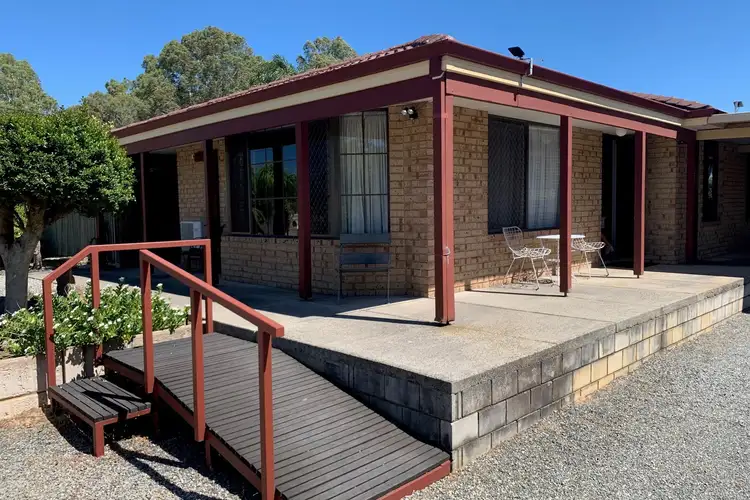 Second view of Homely house listing, 823 Armadale Road, Forrestdale WA 6112