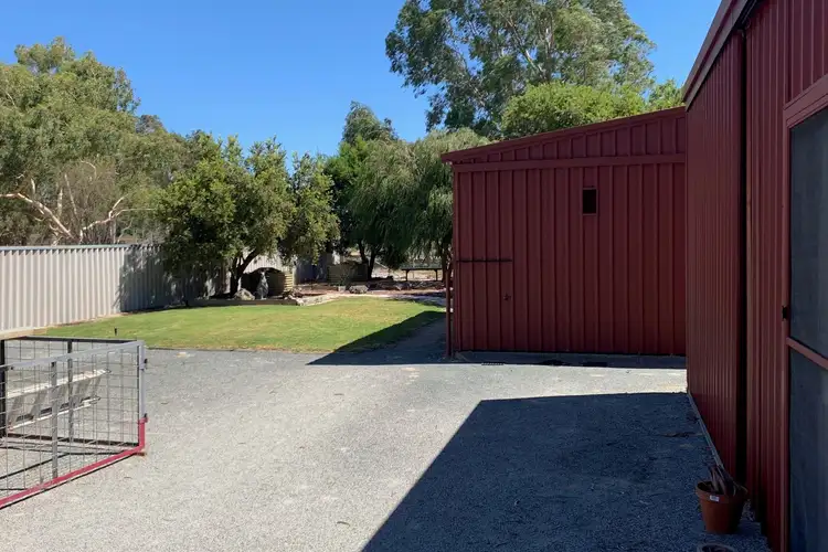 Third view of Homely house listing, 823 Armadale Road, Forrestdale WA 6112