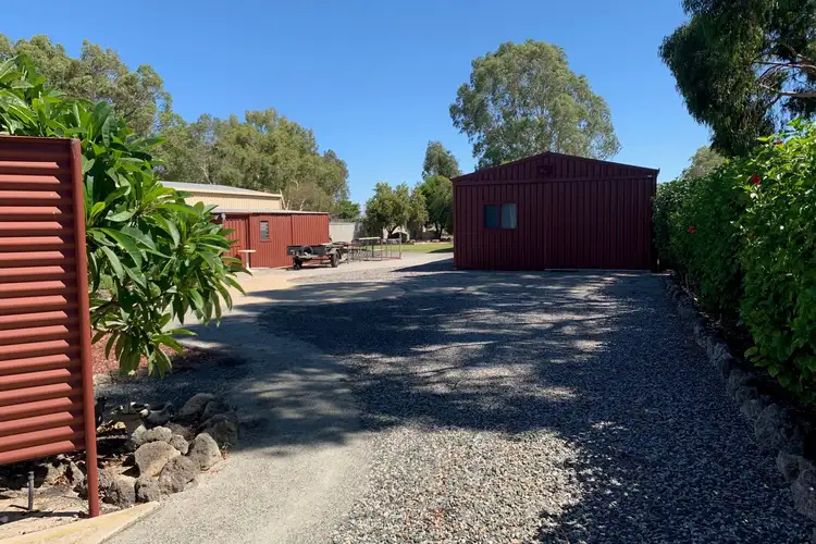 Fifth view of Homely house listing, 823 Armadale Road, Forrestdale WA 6112