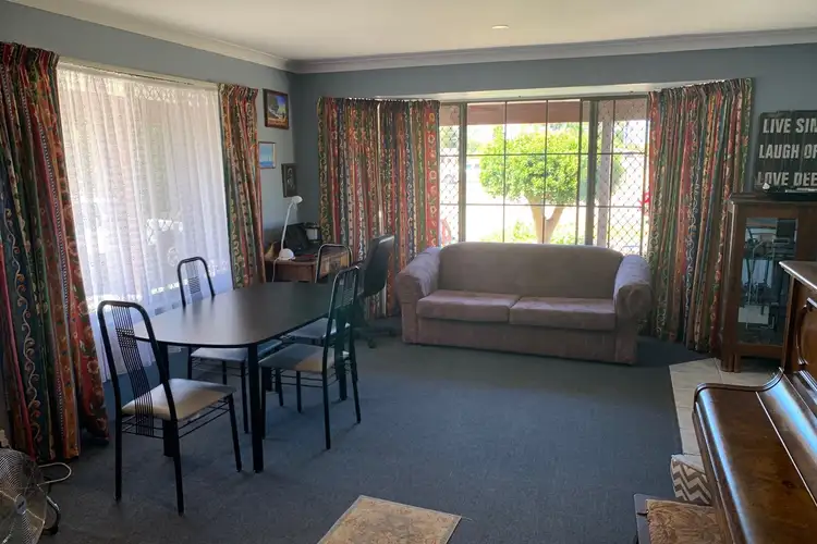 Sixth view of Homely house listing, 823 Armadale Road, Forrestdale WA 6112