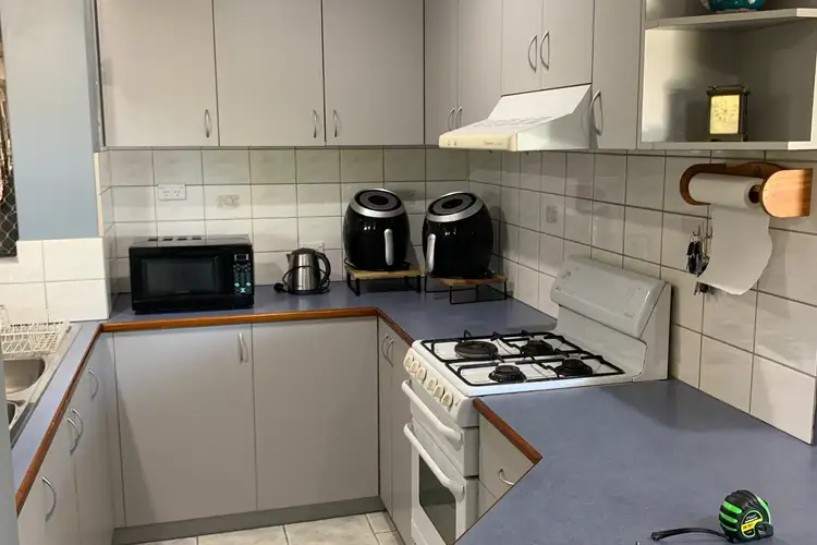 Seventh view of Homely house listing, 823 Armadale Road, Forrestdale WA 6112