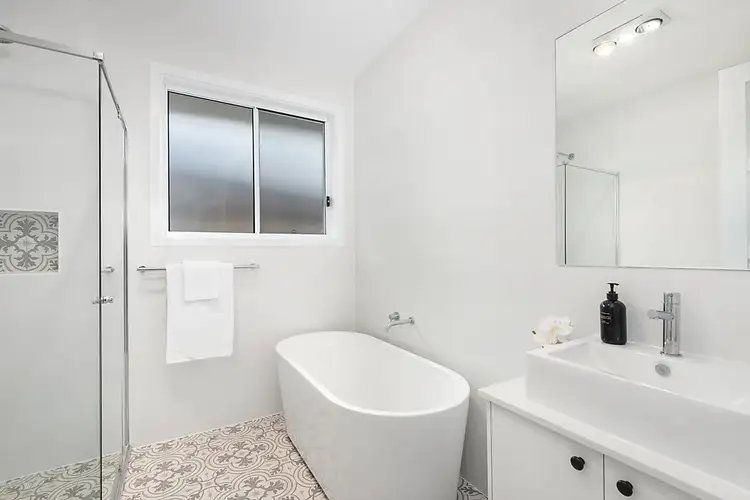 Sixth view of Homely house listing, 21 Bartholomew Way, Braemar NSW 2575