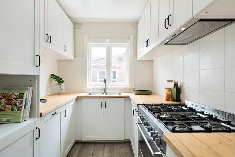 Sixth view of Homely house listing, 113 Kings Road, Five Dock NSW 2046