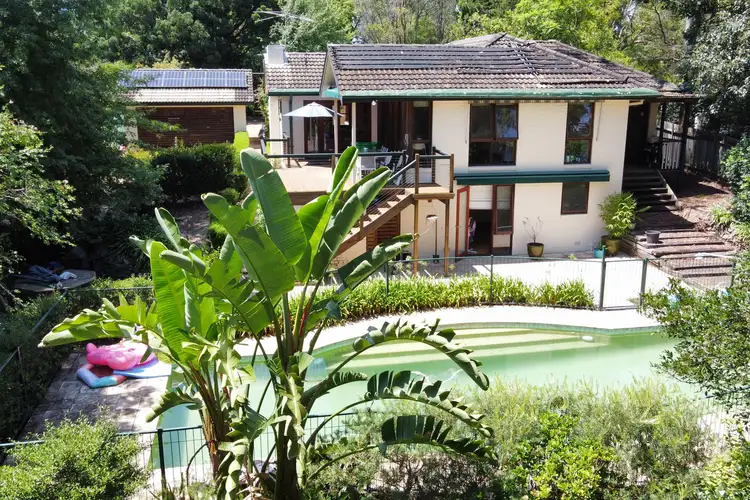 173 Kissing Point Road, Turramurra NSW 2074