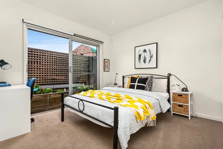 Sixth view of Homely townhouse listing, 4/263 Union Road, Moonee Ponds VIC 3039