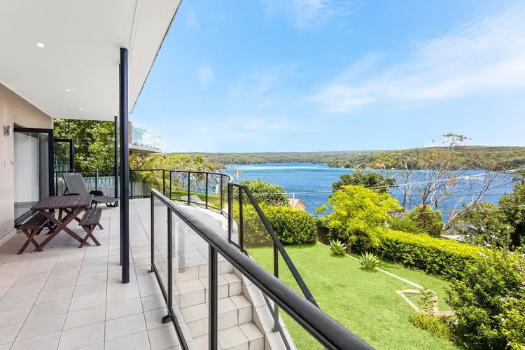 10 Waring Avenue, Caringbah South NSW 2229