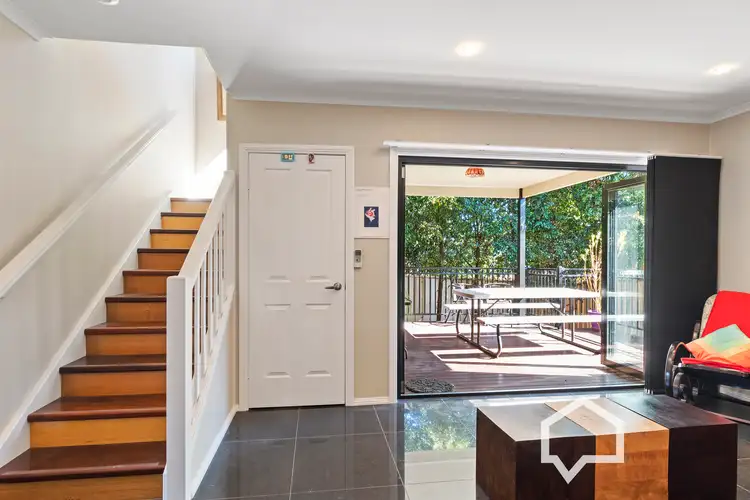 Sixth view of Homely house listing, 3 Alpaca Court, Kangaroo Flat VIC 3555