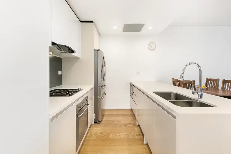 111/1 Victoria Street, Ashfield NSW 2131