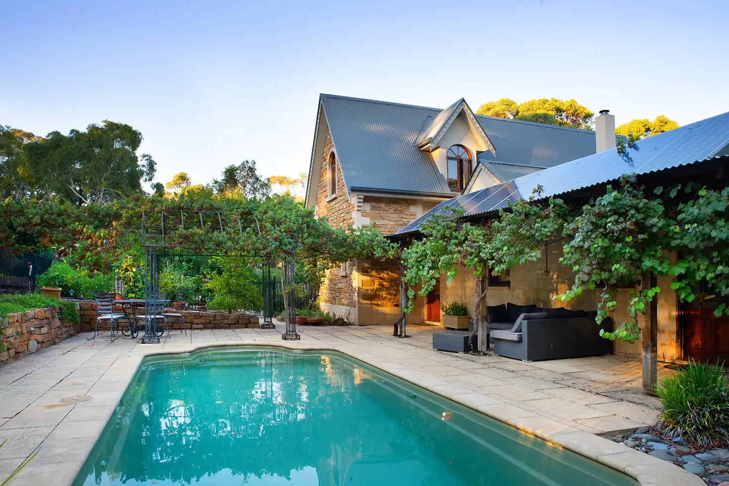 Main view of Homely house listing, 64-70 Burns Street, Spring Gully VIC 3550