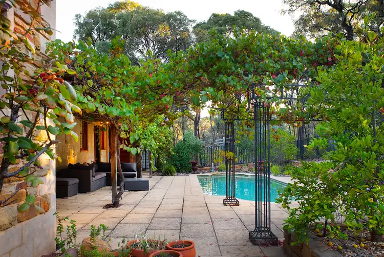 Second view of Homely house listing, 64-70 Burns Street, Spring Gully VIC 3550