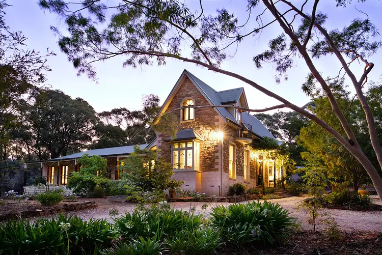 Fifth view of Homely house listing, 64-70 Burns Street, Spring Gully VIC 3550