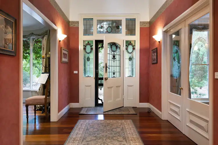 Sixth view of Homely house listing, 64-70 Burns Street, Spring Gully VIC 3550