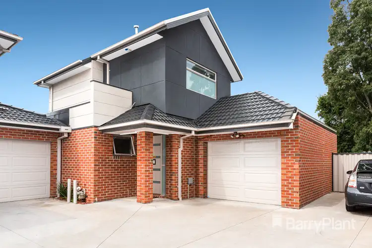 3/8 Dunn Street, Broadmeadows VIC 3047