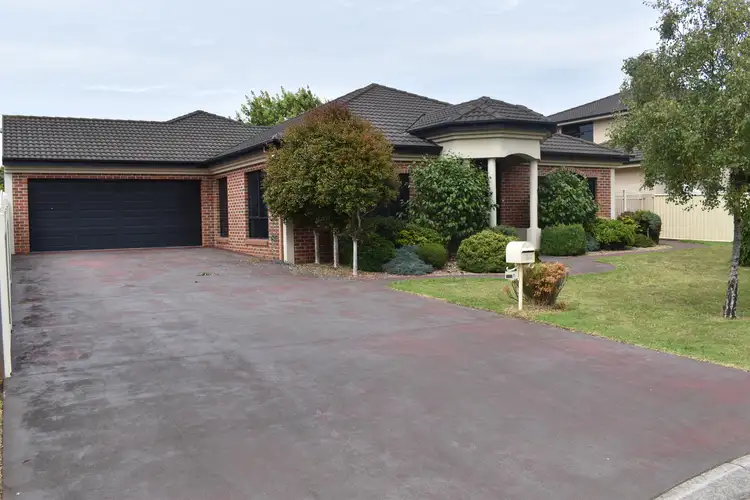 Second view of Homely house listing, 1 Jabez Drive, Devonport TAS 7310