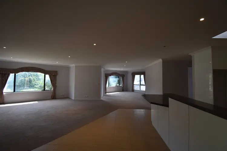 Third view of Homely house listing, 1 Jabez Drive, Devonport TAS 7310