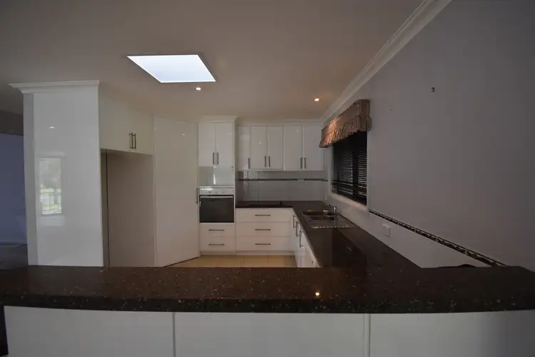 Fourth view of Homely house listing, 1 Jabez Drive, Devonport TAS 7310