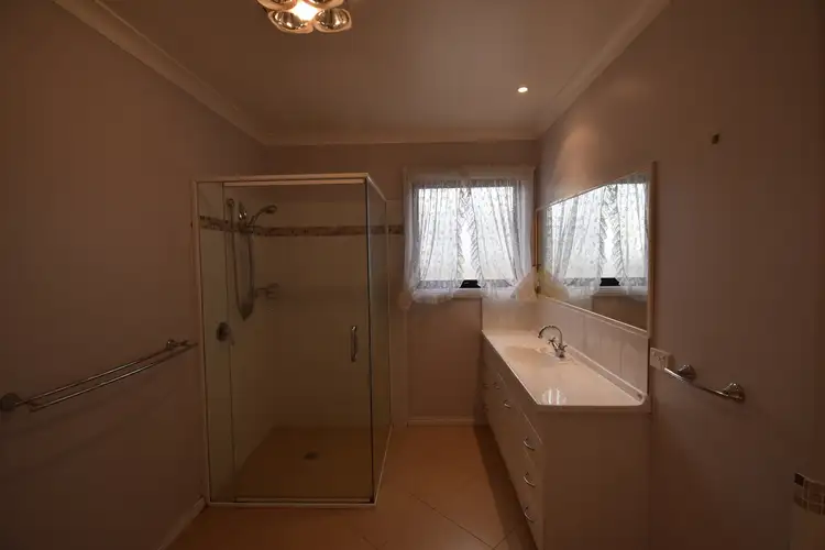 Fifth view of Homely house listing, 1 Jabez Drive, Devonport TAS 7310