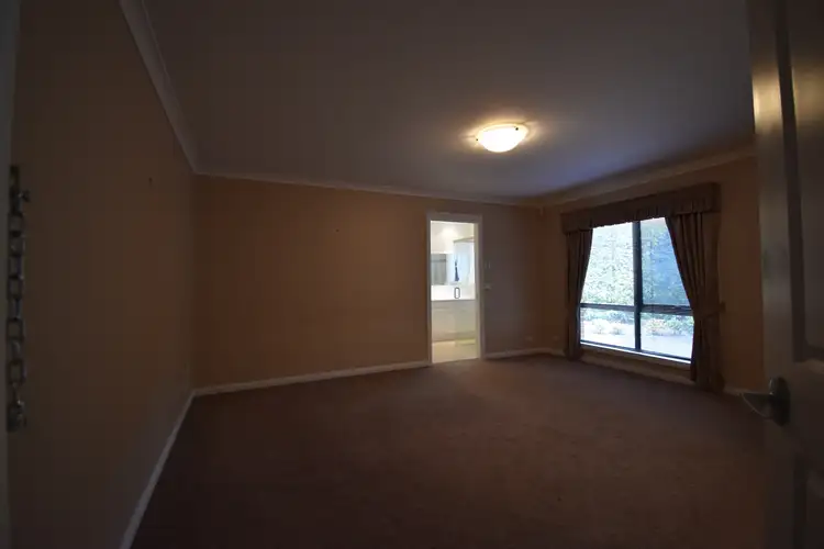 Sixth view of Homely house listing, 1 Jabez Drive, Devonport TAS 7310