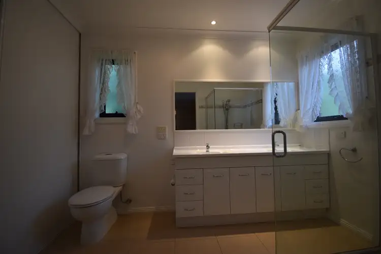 Seventh view of Homely house listing, 1 Jabez Drive, Devonport TAS 7310