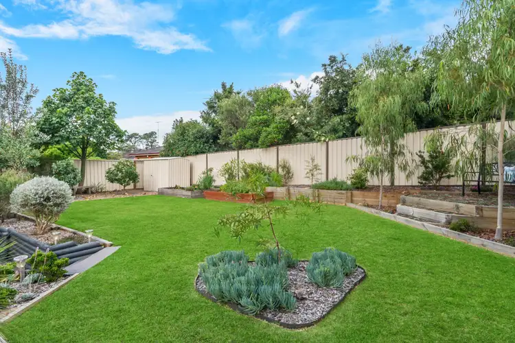 Sixth view of Homely house listing, 16 Patrick Place, Berowra Heights NSW 2082
