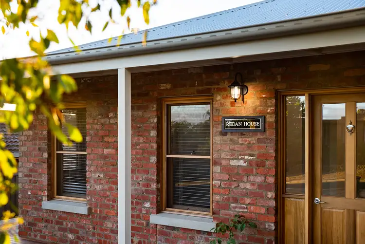 Second view of Homely house listing, 30A Poulston Street, Long Gully VIC 3550