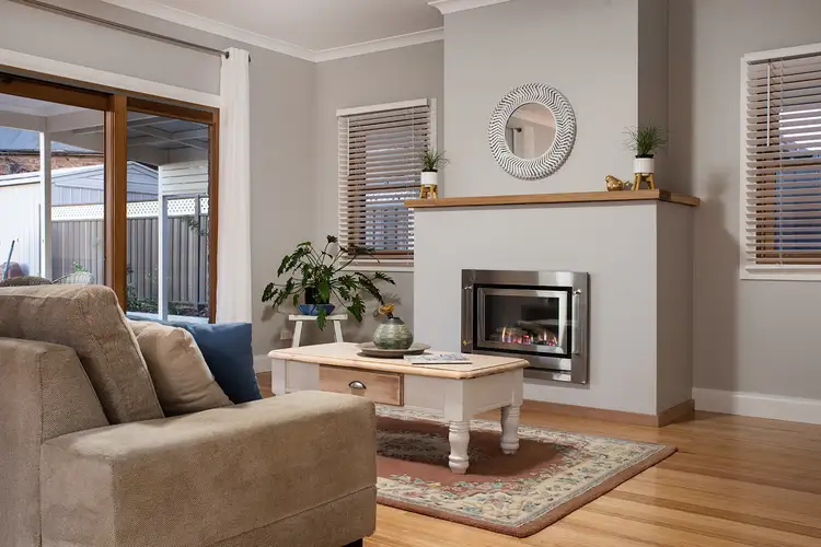 Sixth view of Homely house listing, 30A Poulston Street, Long Gully VIC 3550