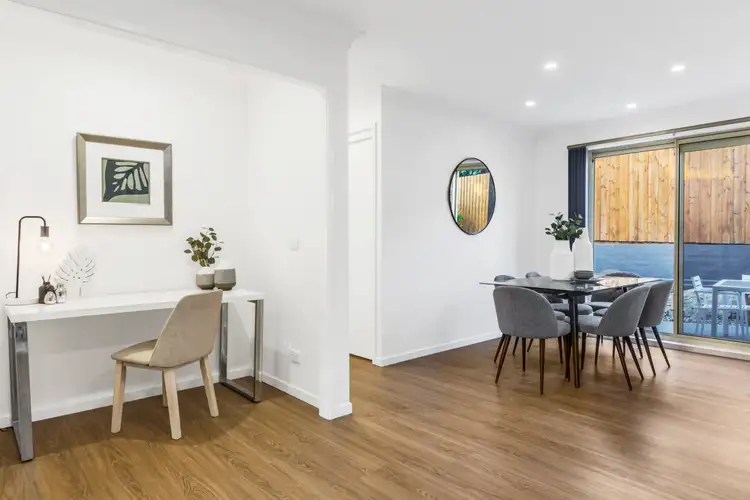 Fourth view of Homely house listing, 25A Bambil Road, Berowra NSW 2081