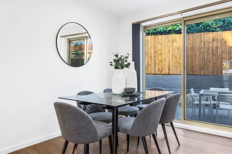 Fifth view of Homely house listing, 25A Bambil Road, Berowra NSW 2081