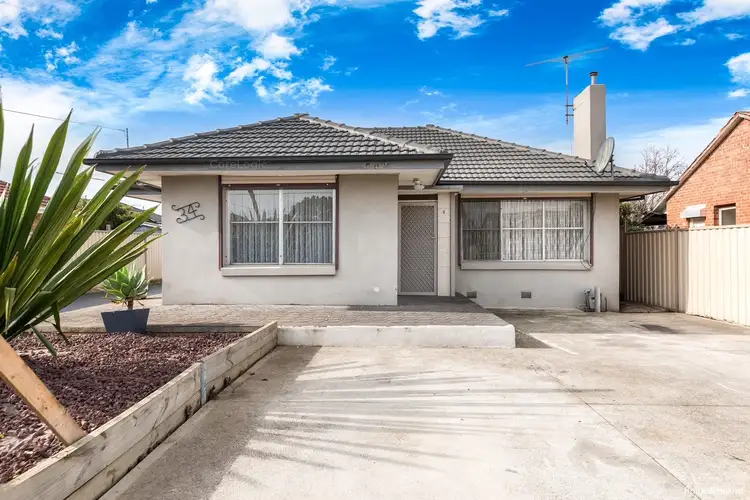 1/34 Bliburg Street, Jacana VIC 3047